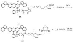 Figure BDA0004123169670000782