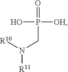 Figure US12203055-20250121-C00007