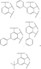 Figure US10020455-20180710-C00021