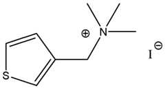 Figure imgf000016_0001