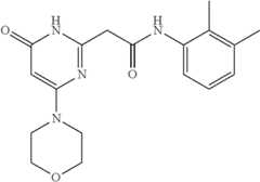 Figure US08791255-20140729-C00054