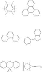 Figure US10686143-20200616-C00087