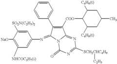 Figure US06756424-20040629-C00061