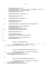 Figure US06690731-20040210-P00015