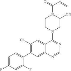 Figure US10829458-20201110-C00457