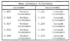 Figure imgf000018_0002
