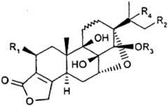 Figure imgf000039_0001