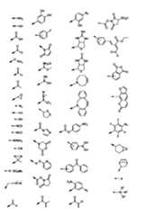 Figure JPOXMLDOC01-appb-C000065