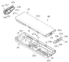 Figure R1020210162170