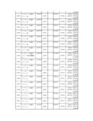 Figure 2023175888000152