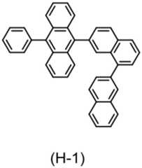 Figure BDA0002788129670002883