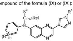 Figure imgf000131_0002