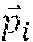 Figure US12153408-20241126-P00007