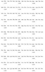 Figure 108128641-A0202-12-0333-736