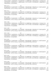 Figure 2022188112000058