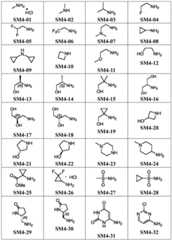 Figure BDA0003795483320000252