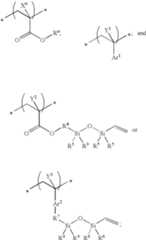 Figure US08222360-20120717-C00026