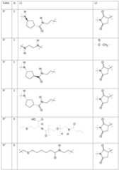 Figure imgf000090_0001
