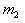 Figure 112007058969402-pat00015