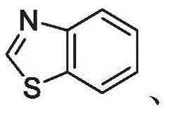 Figure BDA0003027048450002602