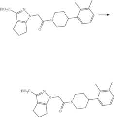 Figure US12091405-20240917-C00084