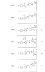 Figure imgf000078_0001