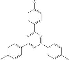 Figure US08759826-20140624-C00059