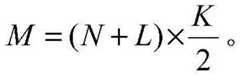 Figure BDA0003489560480000031
