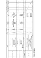 Figure 2023013598000009