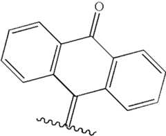 Figure US08426360-20130423-C00185
