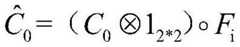 Figure BDA0002934580870000033