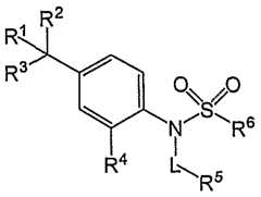 Figure imgf000076_0001