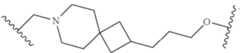 Figure US11779578-20231010-C00850