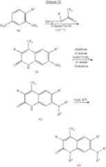 Figure US06566372-20030520-C00028