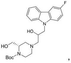 Figure BDA0002397474640000171