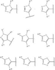 Figure US10287267-20190514-C00046