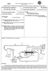 Figure imgf000014_0001