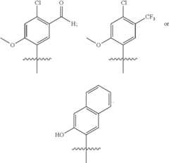 Figure US10273207-20190430-C00068