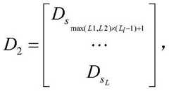 Figure BDA0002264948890000144