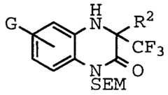 Figure imgf000045_0002