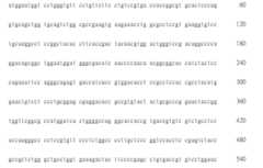 Figure 108123466-A0305-02-0486-396