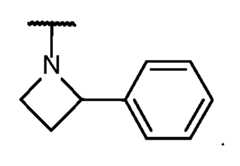 Figure imgf000045_0001