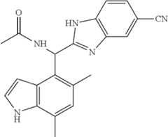 Figure US09056874-20150616-C00359