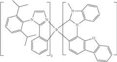 Figure US10461260-20191029-C00176