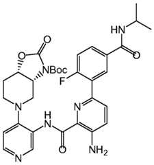 Figure imgf000271_0002