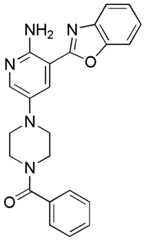 Figure 112008034138449-pat00027