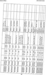 Figure imgf000086_0001