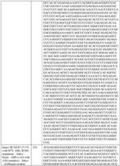 Figure imgf000122_0001