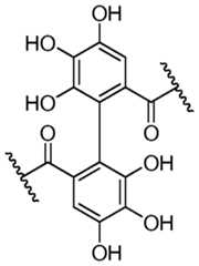 Figure imgf000085_0004