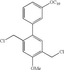 Figure US06638646-20031028-C00031